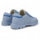 BASKETS CAMPER BRUTUS K201209 AZUL