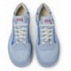 BASKETS CAMPER BRUTUS K201209 AZUL