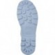 BASKETS CAMPER BRUTUS K201209 AZUL