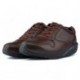 MBT SAID 6S LACE UP BURNISH_BROWN