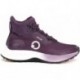 SNEAKER FLUCH AT115 TERRA EXPLORER PURPURA