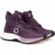 SNEAKER FLUCH AT115 TERRA EXPLORER PURPURA