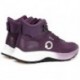 SNEAKER FLUCH AT115 TERRA EXPLORER PURPURA