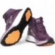 SNEAKER FLUCH AT115 TERRA EXPLORER PURPURA