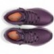 SNEAKER FLUCH AT115 TERRA EXPLORER PURPURA