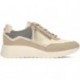 SPORTS MTNG HEDY LANA-S 60363 TAUPE