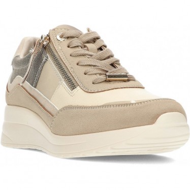 SPORTS MTNG HEDY LANA-S 60363 TAUPE