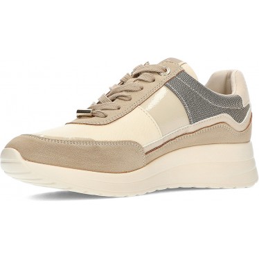 SPORTS MTNG HEDY LANA-S 60363 TAUPE