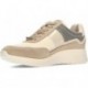 SPORTS MTNG HEDY LANA-S 60363 TAUPE