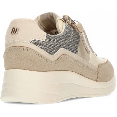 SPORTS MTNG HEDY LANA-S 60363 TAUPE