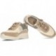 SPORTS MTNG HEDY LANA-S 60363 TAUPE