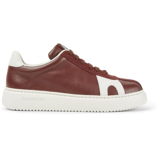 CHAUSSURES CAMPER RUNNER K21 K201311 BURDEOS CHAUSSURES CAMPER RUNNER K21 K201311 BURDEOS