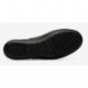 CAMPER BALLOON SANDALE K201019 BLACK