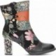 BOTTE LAURA VITA LEDAO 06 NEGRO