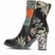 BOTTE LAURA VITA LEDAO 06 NEGRO