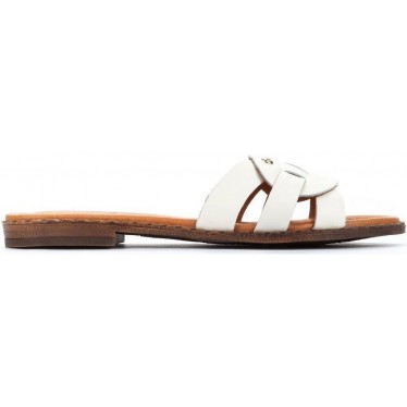 SANDALES PIKOLINOS ALGAR W0X-0588 NATA