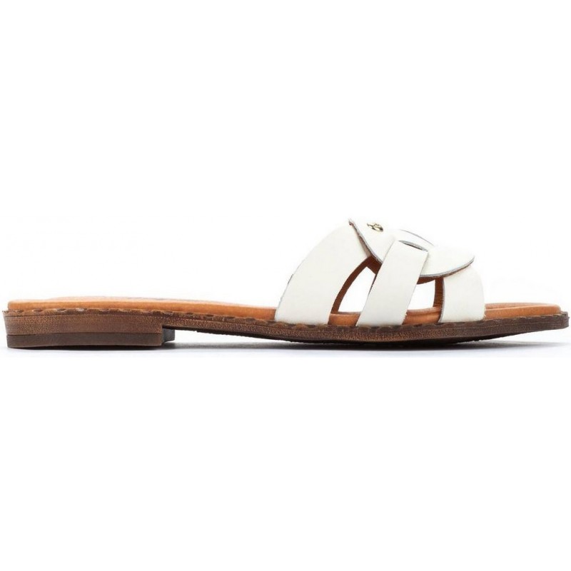SANDALES PIKOLINOS ALGAR W0X-0588 NATA