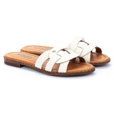 SANDALES PIKOLINOS ALGAR W0X-0588 NATA