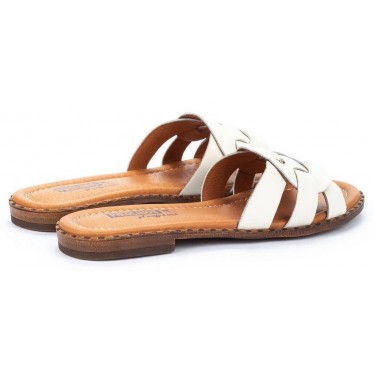 SANDALES PIKOLINOS ALGAR W0X-0588 NATA