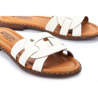 SANDALES PIKOLINOS ALGAR W0X-0588 NATA