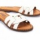 SANDALES PIKOLINOS ALGAR W0X-0588 NATA