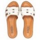 SANDALES PIKOLINOS ALGAR W0X-0588 NATA