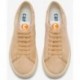 CHAUSSURES CAMPER PEU TOURING K200877 BEIGE