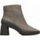 BOTTINES MONTANTES CAMPER K400371 GRIS