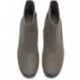 BOTTINES MONTANTES CAMPER K400371 GRIS
