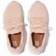 SPORTS FITFLOP GB7 VITAMIN FFX KNIT SPORTS ROSE_FOAM