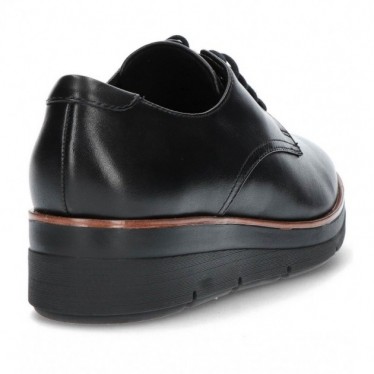 CHAUSSURES CLARKS SHAYLIN DENTELLE C13288 BLACK