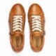 CHAUSSURES PIKOLINOS LAGOS 901-6766C2 BRANDY
