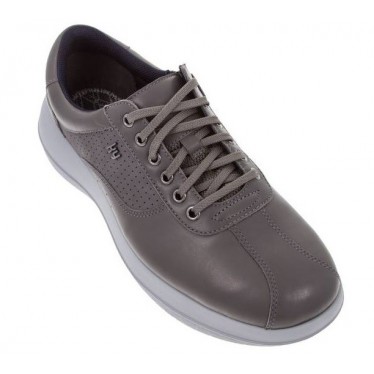 CHAUSSURES KYBUN KONIZ 20 M GREY