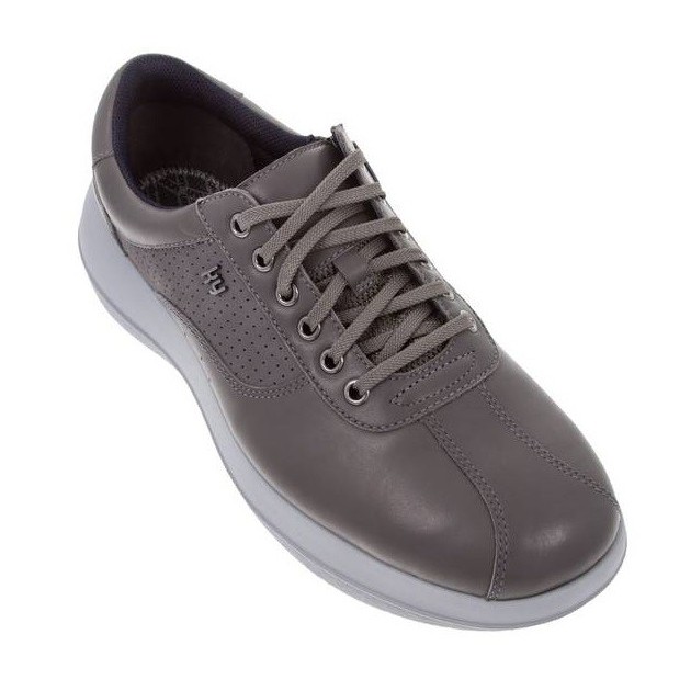 CHAUSSURES KYBUN KONIZ 20 M GREY CHAUSSURES KYBUN KONIZ 20 M GREY
