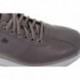 CHAUSSURES KYBUN KONIZ 20 M GREY