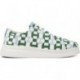 CHAUSSURES CAMPER RUNNER UP K201314 VERDE