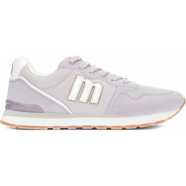 SPORT MTNG JOGGO 69983 LILA_GREY SPORT MTNG JOGGO 69983 LILA_GREY
