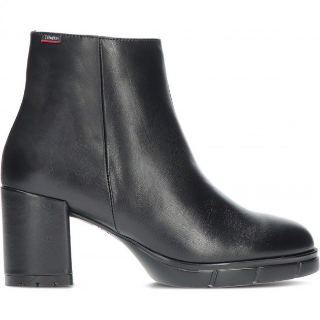 BOTTE CALLAGHAN PANDORA 31000 NEGRO BOTTE CALLAGHAN PANDORA 31000 NEGRO