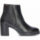 BOTTE CALLAGHAN PANDORA 31000 NEGRO