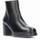 BOTTE CALLAGHAN PANDORA 31000 NEGRO