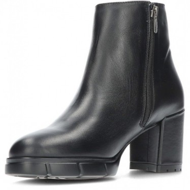 BOTTE CALLAGHAN PANDORA 31000 NEGRO