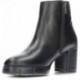 BOTTE CALLAGHAN PANDORA 31000 NEGRO