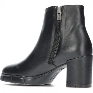 BOTTE CALLAGHAN PANDORA 31000 NEGRO