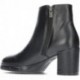 BOTTE CALLAGHAN PANDORA 31000 NEGRO