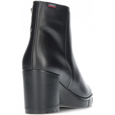 BOTTE CALLAGHAN PANDORA 31000 NEGRO