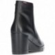 BOTTE CALLAGHAN PANDORA 31000 NEGRO
