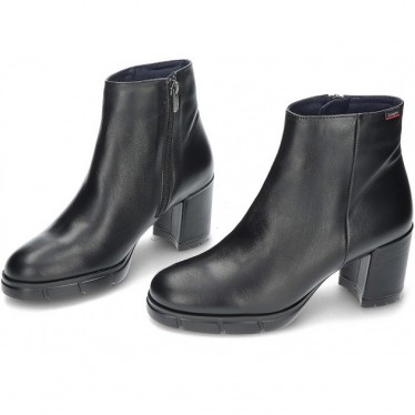 BOTTE CALLAGHAN PANDORA 31000 NEGRO