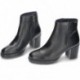 BOTTE CALLAGHAN PANDORA 31000 NEGRO