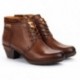 BOTTINES PIKOLINOS ROTTERDAM 902-8901 CUERO