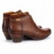 BOTTINES PIKOLINOS ROTTERDAM 902-8901 CUERO